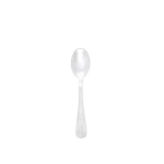 Nova Vision Teaspoon 18 10 Set Of 12
