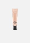 MAC Studio Sculpt SPF15 Foundation - NW30
