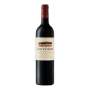 Rust En Vrede Estate Vineyards Cab/sauv 750ML - 1