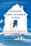 Inside The Other Side