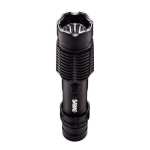 Stun Gun With LED Light
