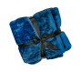 Fleece Blanket Teal