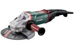 |anglegrinder WEPBA26-230MVTQUICK