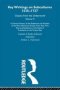 A General History Of The Robberies And Murders Of The Most Notorious Pirates - From Their First Rise And Settlement In The Island Of Providence To The Present Year - Previously Published 1726 And 1927   Hardcover New Edition