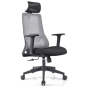 Comfort Mesh Pro High-back Office Chair