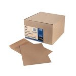 Env C5 Manilla Box 500