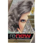 Renew Perect Colour Permanent Hair Colour Classic Pearl 10.01