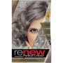 Renew Perect Colour Permanent Hair Colour Classic Pearl 10.01