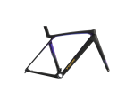 2025 Madone Sl Gen 8 Frame Set - XL