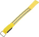 183611 Battery Operated LED Armband For Sports
