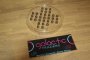 Galactic Chinese Checkers Traders