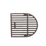 Big Pig Chargrill Plate