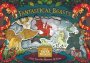 Fantastical Beasts - Create Your Own Mysterious 3D Scenes   Paperback