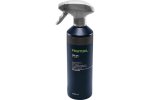 Festool Sealing Spray Mpa SV+ 0 5L