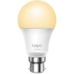 Tp-link Tp-link Tapo L510E 8.7W Smart Wi-fi Warm TAPO-L510E