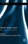 Gender Testing In Sport - Ethics Cases And Controversies   Hardcover