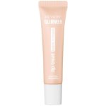 Revlon Glimmer Lip Treat Balm & Mask 001 Scent-free 12ML
