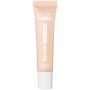 Revlon Glimmer Lip Treat Balm & Mask 001 Scent-free 12ML