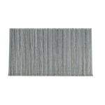 - Brad Nail 16G 45MM 2500 For AT0002