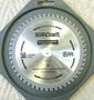 Tork Craft Tct Blade Steel Cutting 185X50T 20/16