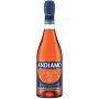 Spritz