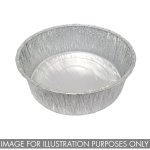 Foil 5001P