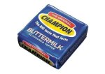 Champion Butter Milk Toffee 9.2G