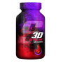 S30 Extreme Fat Burner