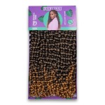 Passion Twist 30" - 1 27