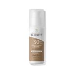 Golden Tinted Face Sunscreen SPF30 – 50 Ml
