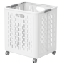 Laundry Storage Basket