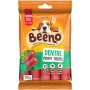 Beeno Treats Dental Medium 170G