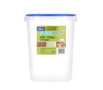10LF STUFF Bulk Dry Foodsaver