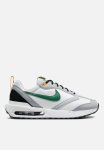 Nike Air Max Dawn Next Nature - White gorge Green-black-university Gold