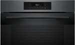 Bosch 60CM Series 6 Built-in Oven - HJG852EG0Z