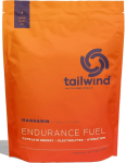 Endurance Fuel Mandarin 810G