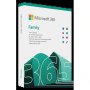 Microsoft 365 Family – 1 Year Subscription