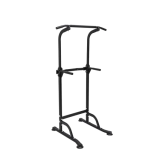Ashcomonline Fitness Lat Pulldown