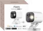 Aqara Camera Hub G5 Pro Poe White AQ-HUB-CAM-G5-PRO-POE-W