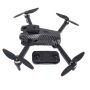 Brushless Motor Drone For Adults