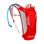 Camelbak Rogue Light 7 2L Hydration Pack - Moroccan Blue
