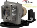 Optoma Uhp 190WATT Projector Lamp