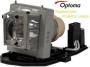 Optoma Uhp 190WATT Projector Lamp