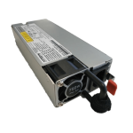 Lenovo 750W 80 Plus Titanium Power Supply 4P57A75973