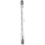 Halogen Tube 1500W