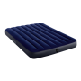 Intex Intex Airbed Double Mattress - Multi Size Available - 152 X203 X25