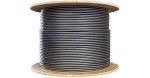 CAT5E Cable Utp Bc 100M