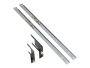 Hp Workstation Accessories -Z8 Rack Rail Upgrade Kit
