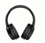 New Over-ear Bluetooth Headphones Wireless Music Headset With MIC