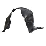 Peugeot 2008 Fender Liner Left 14+
